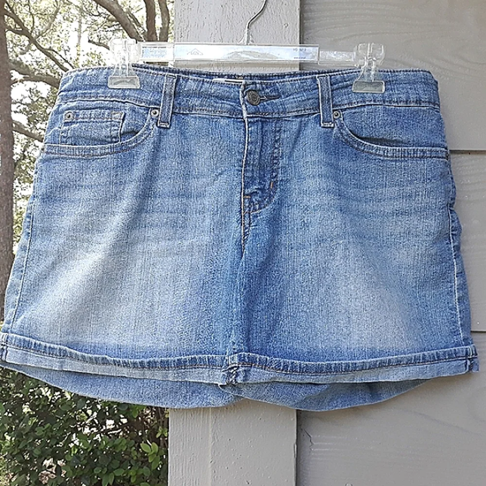 Shorts Levi's Jeans 36
